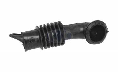 Патрубок заливной Indesit C00066183(КХ0010443)