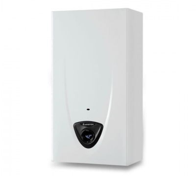 Газовая колонка Ariston Fast Evo 11 C