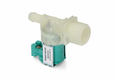 КЭН-1 180 градусов O12мм Zanussi 3792260436, 50220809003, 50253375005,
VAL012ZN  (КХ0010390)