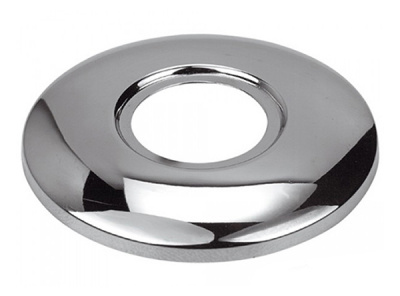 Отражатель RP130OC 1/2" лат.хром
