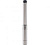 Насос скваж.16,5 м3/ч. 85м. 102*1514мм  2" 380в. 2,2кВт. каб.-1,5м. UNIPUMP ЭЦВ 4-10-54