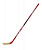 Клюшка хоккейная Fischer W350 ABS SR (6)  92-Правая