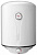 ЭВН Atlantic  50л. мод. Ego/Elite Steatite 50  V (сухой тэн)