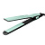 Щипцы Aresa AR-3345
