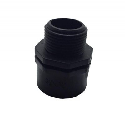 Адаптер-редуктор НР 1/2" (ВР 3/4") AР 1030
