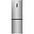 Х-к Gorenje NRKP61EA2XL4