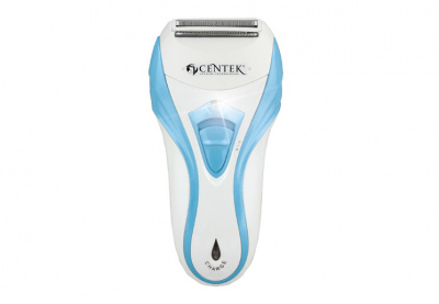 Эпилятор CENTEK CT-2191