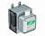 Магнетрон Samsung OM75P 1000W ESGN MCW352SA (КХ-0007880))