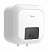 ЭВН Midea  15л. мод. MWH15-15MPCA 15 V (над мойкой,квадр.,1,5 кВт мед.тэн с эмалевым покрытием)