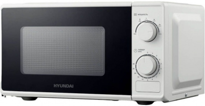 СВЧ Hyundai HYM-M2097