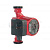 Цирк. насос  VALFEX VCP 25\40 G-180 (с рез.соед.)