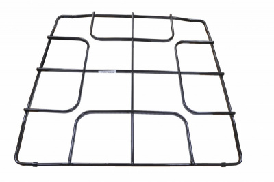 Решетка стола GEFEST - 3100,-3200