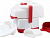 Соковыжималка-шинковка БелОМО Asaloda 0765-04 NEW