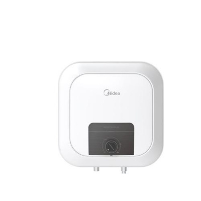 ЭВН Midea  10л. мод. MWH10-15MPCA 10 V (над мойкой,квадр.,1,5 кВт мед.тэн с эмалевым покрытием)