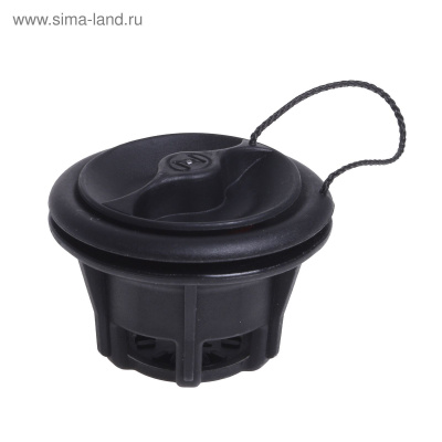Клапан воздушный
