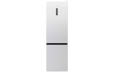 Х-к LERAN CBF 206 W NF