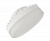 Лампа светодиодная GX53 10W LED 6000/6500К
