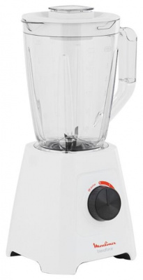 БЛЕНДЕР MOULINEX LM420110
