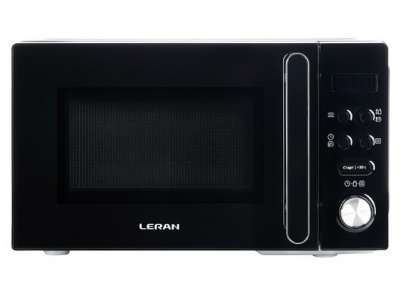 СВЧ LERAN FMO 20D60 B