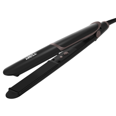 Щипцы Aresa AR-3332
