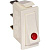 Переключатель SR-32 (KCD3-101)