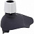 Опора к лыжной палке (лапка) Swix Triac Carbon арт.RDTRTL2 (RDTRT2) черная S