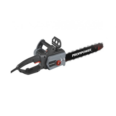 Электропила ProfiPower PEC-2200