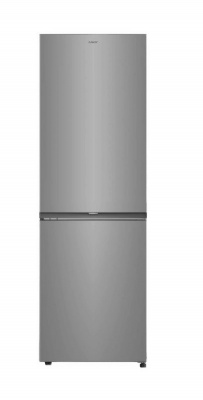 Х-к Candy CFN6185S