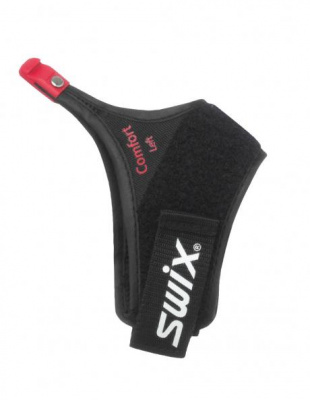 Темляк Swix Comfort Just click арт.RDCG р.S