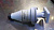 Фильтр газ.счётчика ОМЕГА  G2.5, G4, G6  (резьба 3/4)