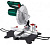 Пила торцевая Favourite MS 1600/210