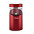 Кофемолка Aresa AR-3606