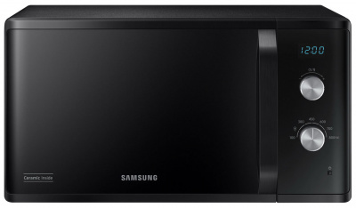 СВЧ SAMSUNG MS23K3614AK