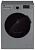 СМ  Авт. Beko RSPE78612S               6кг/1200об