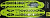 Платформа NIS Fischer S66513 SPACER YELLOW Xcelerator Skate (N SZ)