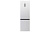 Х-к LERAN CBF 206 W NF