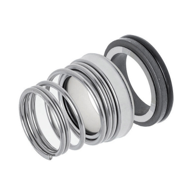 Тор. уплотн. 20 mm. Car/Cer/FPM(NBR) (на DAB CP50-2600T) кольцо 30мм