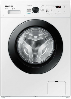 СМ  Авт. SAMSUNG WW60AG4S00CE/LD (LP)     6кг/1000об