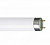 Лампа люмин. L 36 Вт OSRAM