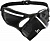 Подсумок с фляжкой Salomon Hydro 45 Belt L32912500