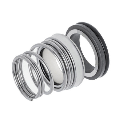 Тор. уплотн. 40 mm.NМ 50/20 В/С(В/В) 65//16 С/А BS155-40 CAR/CER/NBR R3-X6X62V6 CLP 16005340000
