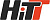 Кух.комбайн HITT HT-5701