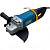 Шлифмашинка Inkam GA 230-2200S