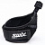 Темляк Swix арт.RDPFTCS Triac 3.0 Pro Fit 3D р.M