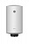 ЭВН Midea  30л. мод. MWH-3015-CEM 30 V (круг.,1.5 кВт мед.тэн)
