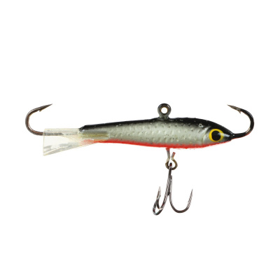 Балансир Allvega Fishing Master 50 мм  10 г  Плотва Т28